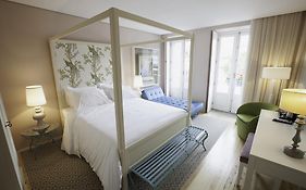 In Porto Gallery Guesthouse